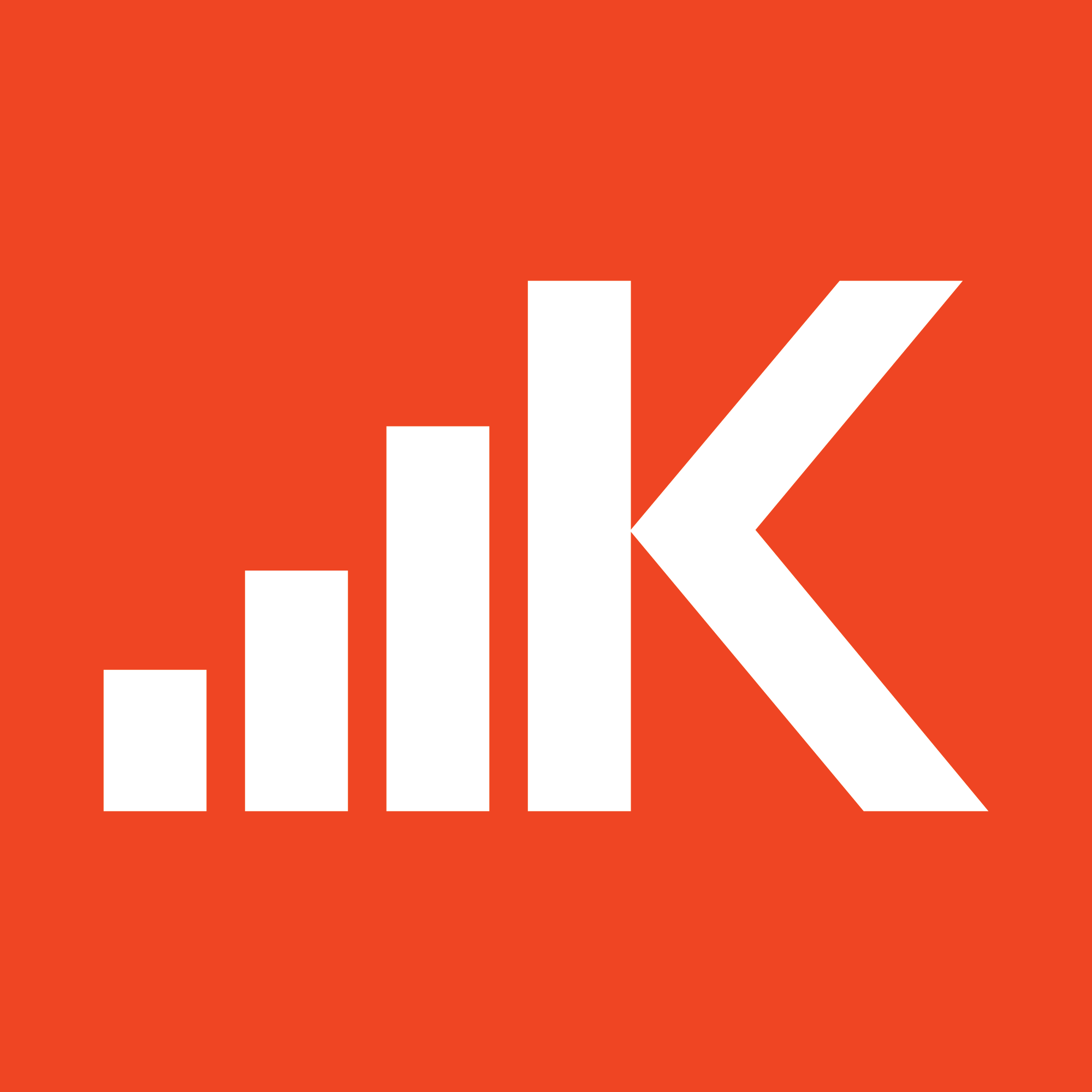 BetterDesk